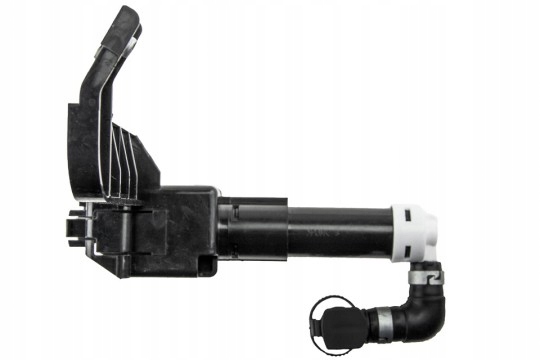 фото №2, Омивач фара nty eds-ty-036