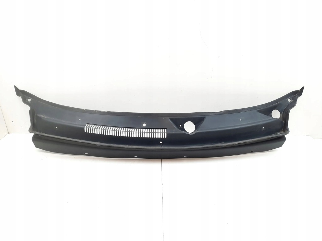 Купити 2012 fiat freemont жабо 05116266af