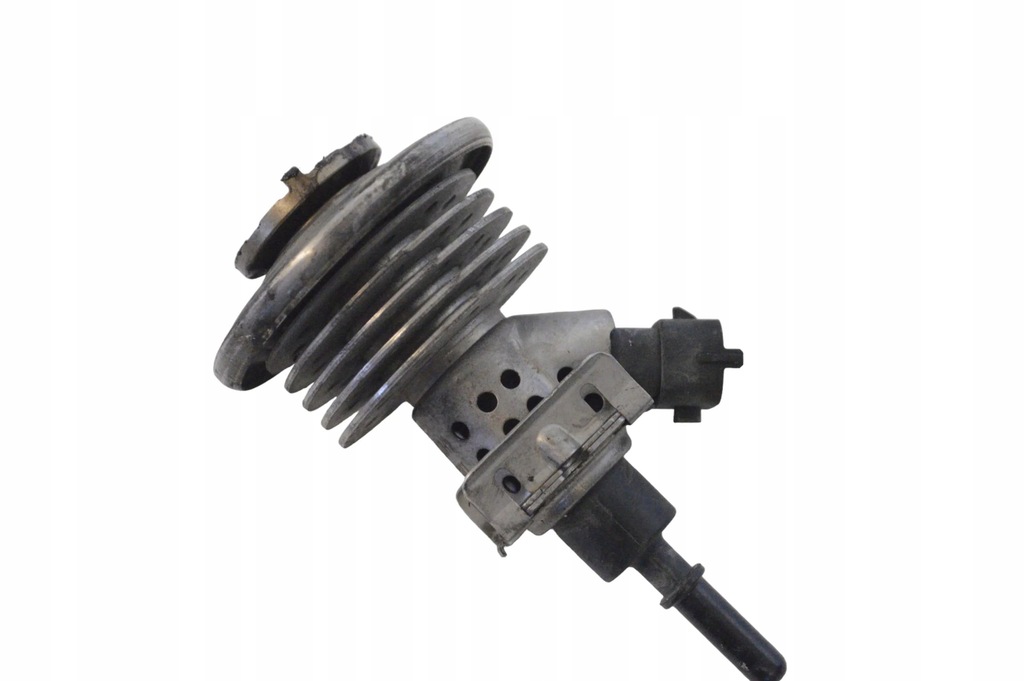 фото №3, Audi a7 s7 4g 2017 инжектор adblue