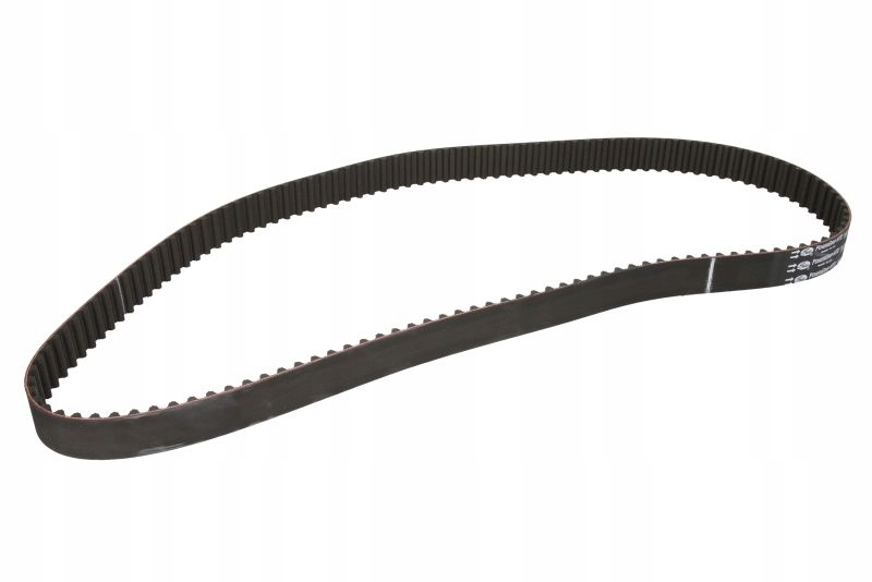 фото №1, Gates powergrip 5552xs ремінь розподільного валу