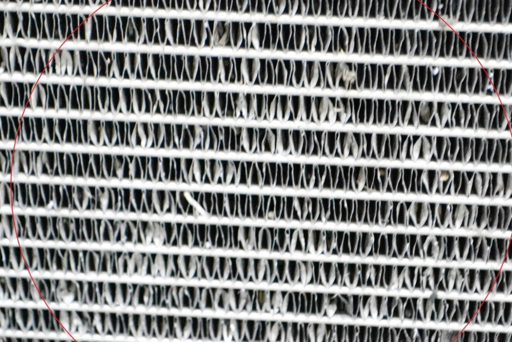 фото №9, Bmw 4 coupe f32 частини охолоджувальний 8641947 500.0925 8507422 3.00 дизель 190k