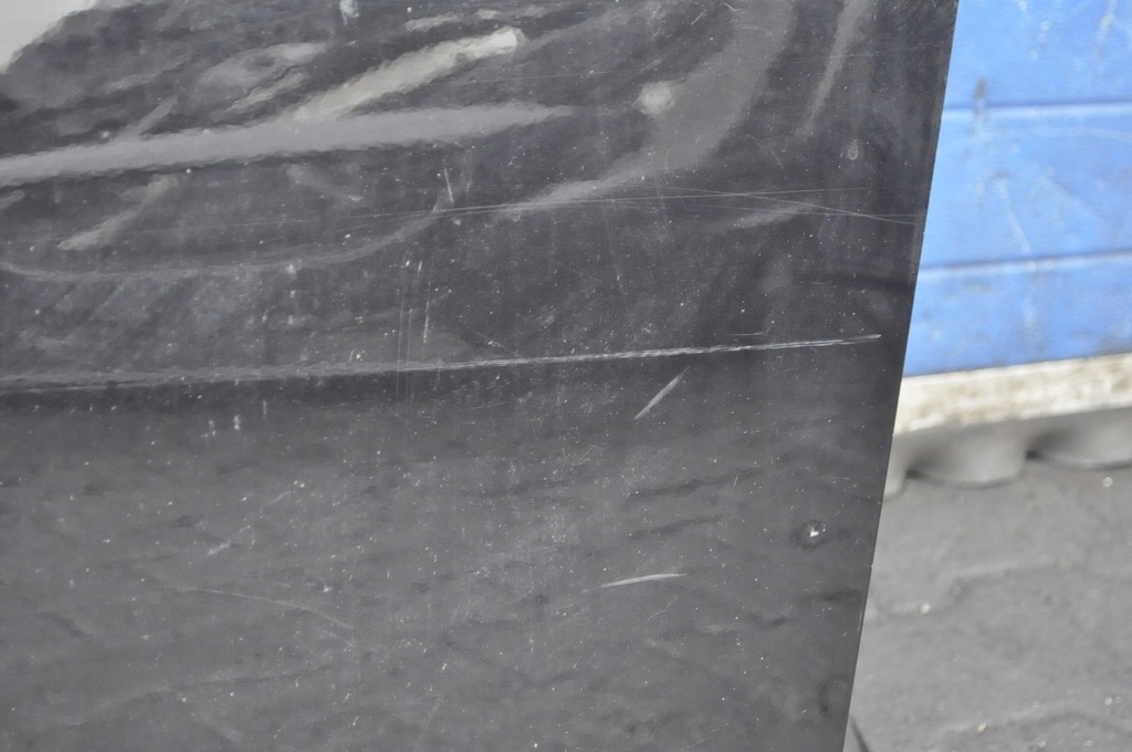 фото №9, Volvo s60 ii v60 двері лівий перед ліва передні