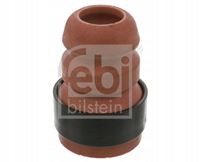 фото №1, Febi bilstein 101936 проставка гумовий, підвіска