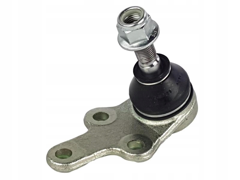 Купити Febi bilstein кулькова опора важеля fe24849