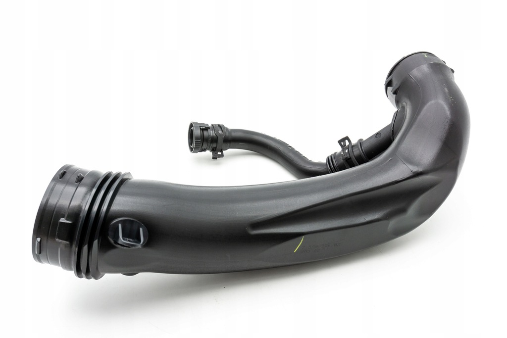 фото №15, Канал повітря глушника mini r55 r56 r57 r58 r60