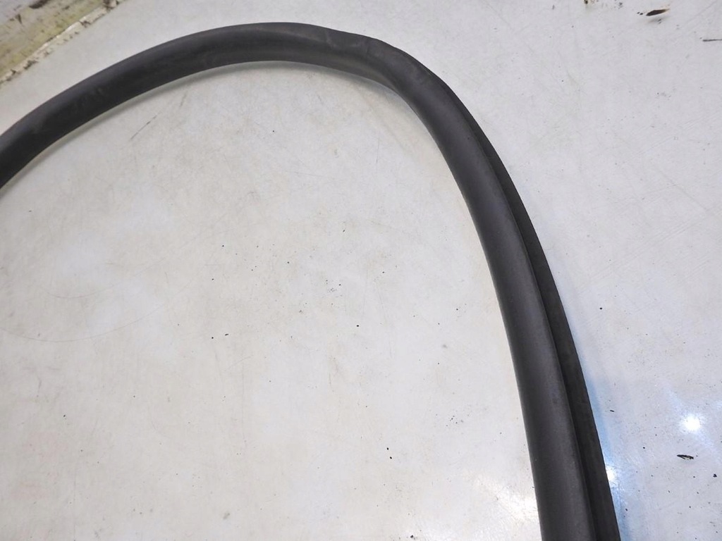 фото №3, Прокладка дверь правая mini one ii r56 3d