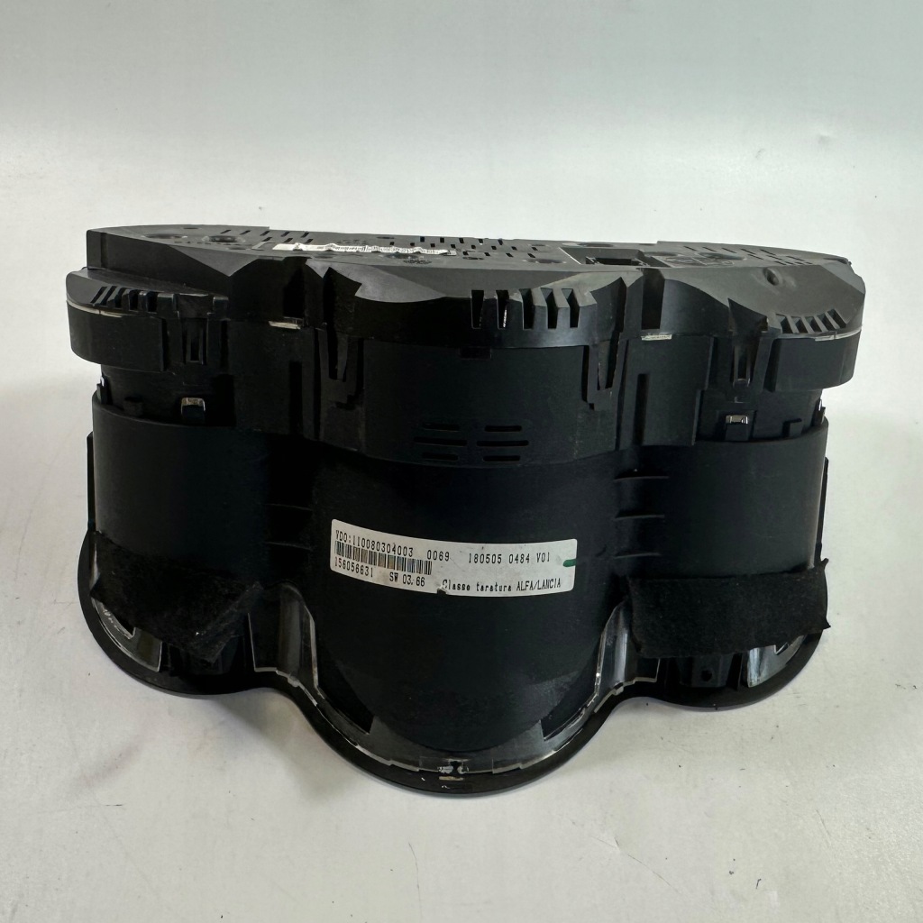 Счетчик приборы alfa 156056631 в Украине