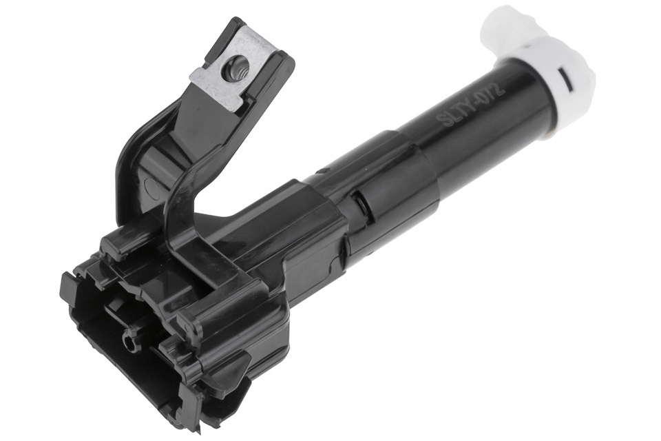 фото №1, Омивач фара toyota land cruiser j200 2012-2015 лівий