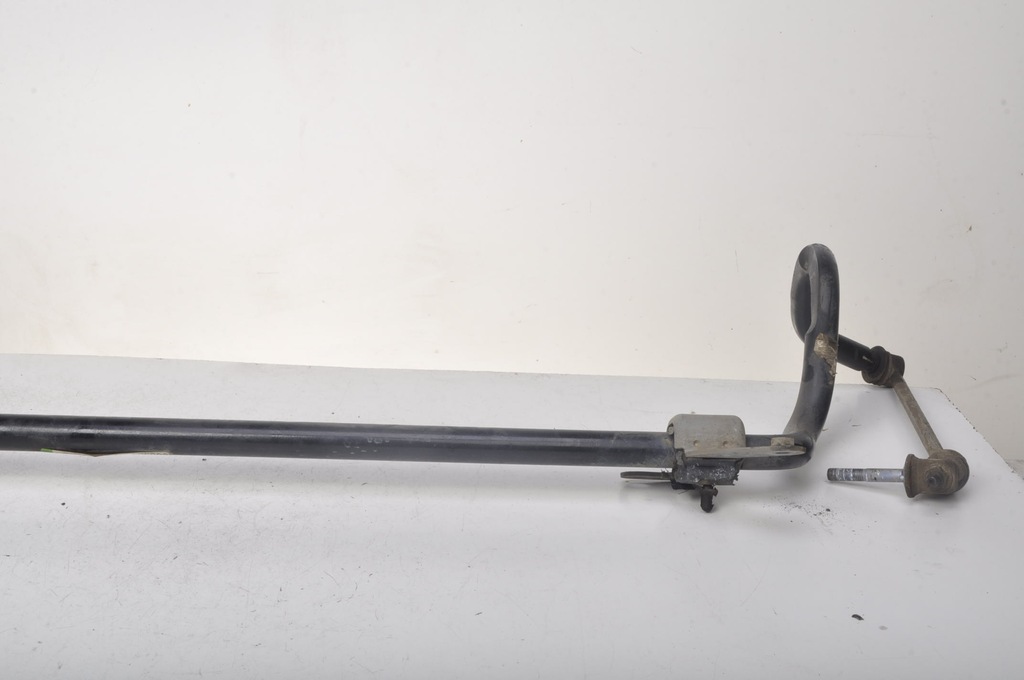 фото №7, Mercedes glc x253 тяга стабилизатор a2533230265