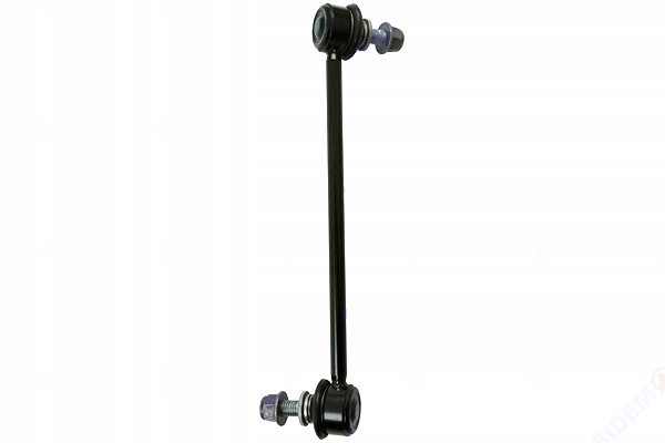 фото №2, З'єднувач стабілізатора tesla model 3 перед правий sidem sidem