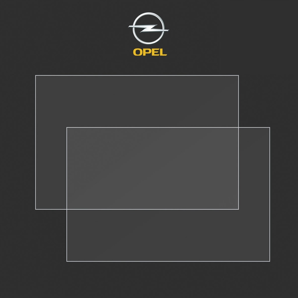 фото №2, Najlepsze стекло do audi a4 b9 2017-2019 10