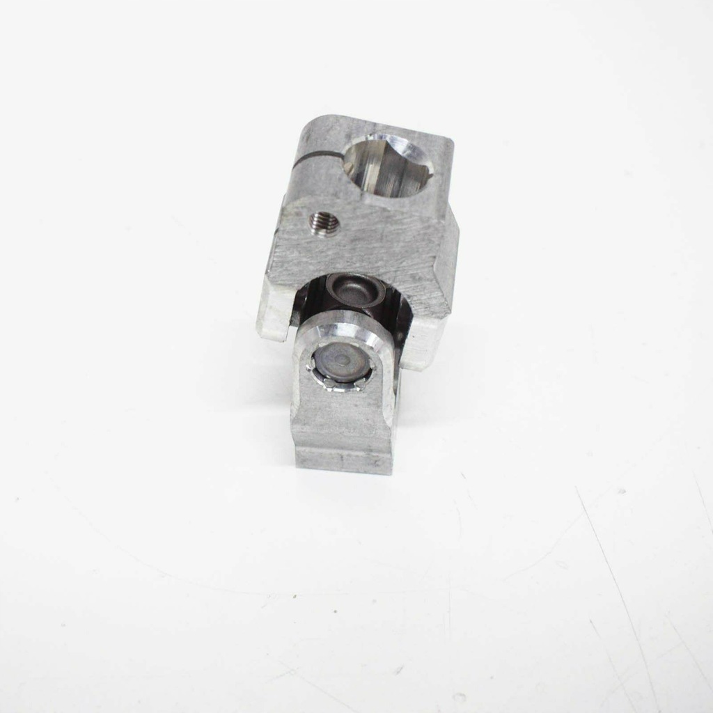 фото №16, Зчеплення колонки кермового volvo xc90 оригінальний 30741476