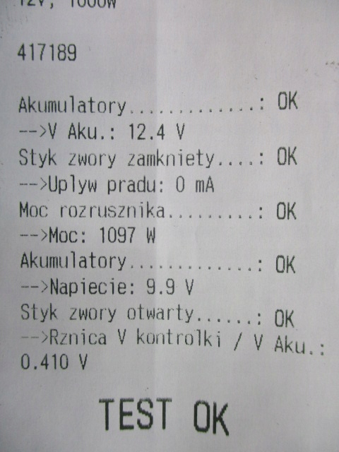 Chrysler 300m 3.5 v6 автоматична коробка передач стартер test в Україні