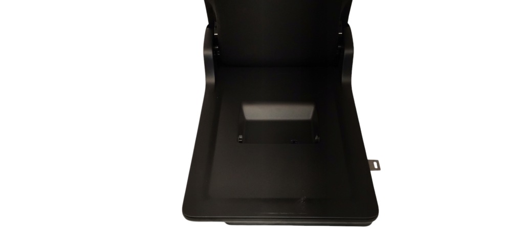 фото №14, Vw golf vii skoda octavia iii підлокітник задній