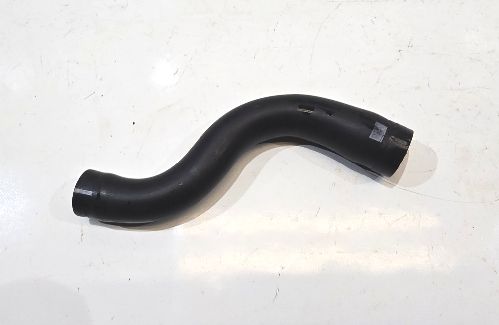 фото №1, Шланг трубка впуску повітря ford grand c-max ii 1.6 eco boost av619047bb