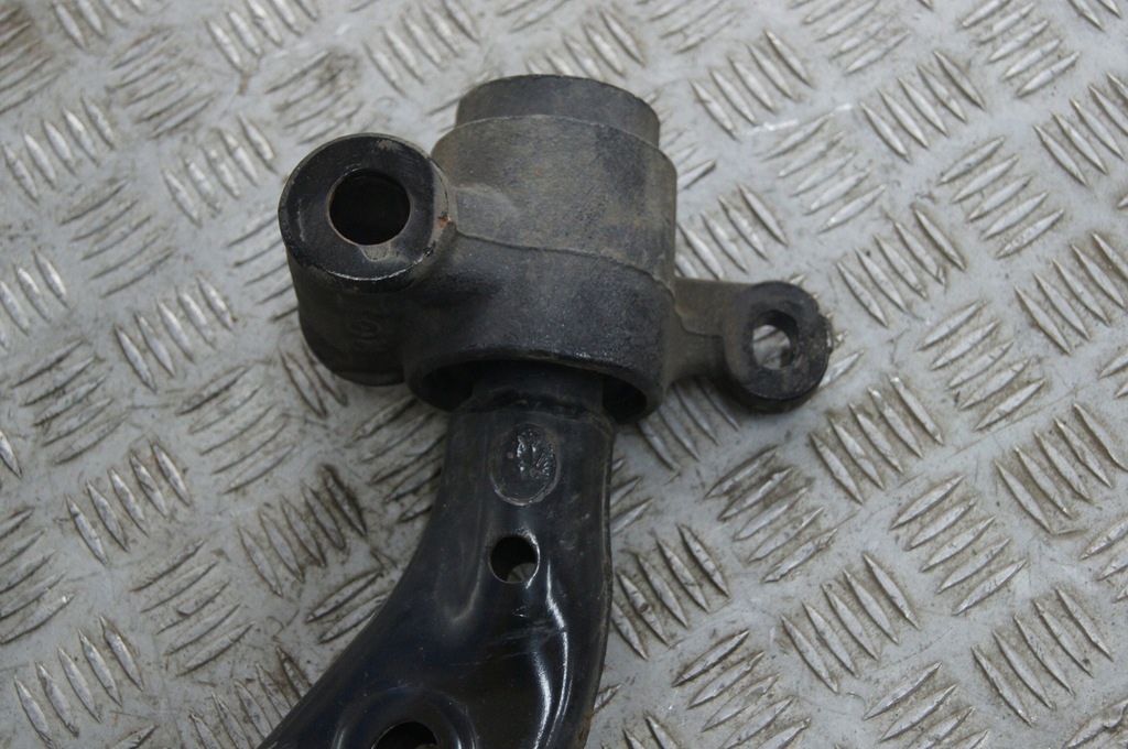 фото №4, Mazda cx5 ii 2.0 рычаг перед передний правый 2017r