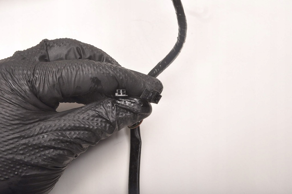 фото №8, Volvo c70 ii насос двигатель складывания крыша 09466628