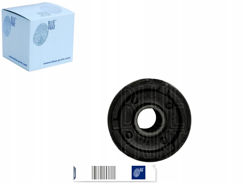 фото №1, Сайлентблок важеля 15x39x42 mm toyota 4 runner