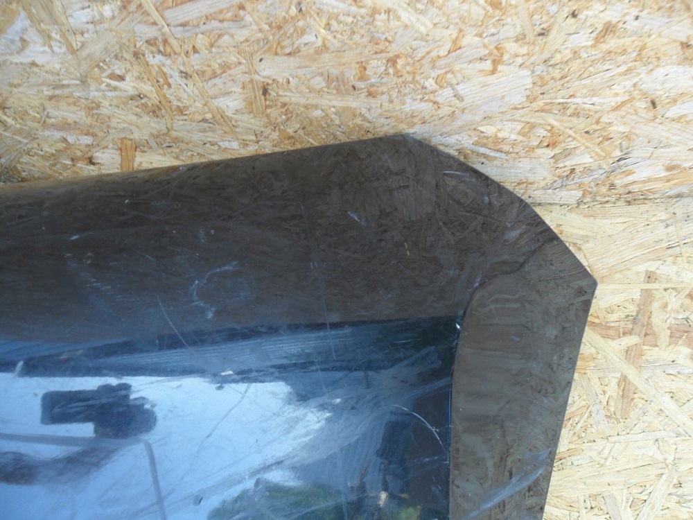 фото №10, Peugeot 207 przed lift 2006 2007 2008 2007 бампер