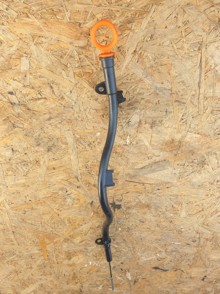 фото №1, Щуп щуп оливи vw audi 1.6 2.0 tdi 04l103634