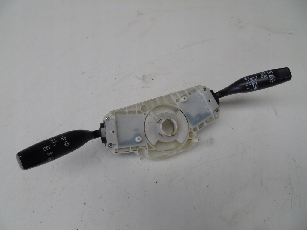 фото №1, Honda civic viii ufo 06- переключатели переключатели