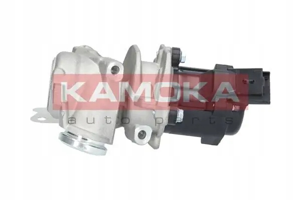 фото №5, Клапан egr agr 19044 kamoka