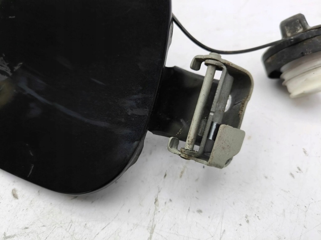 фото №4, Suzuki vitara ly 2019 кришка