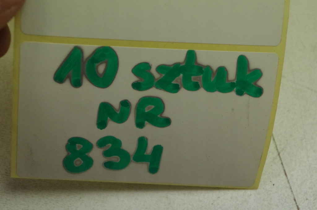 фото №7, Преобразователь модуль led jaguar l8b2-13e005-bb