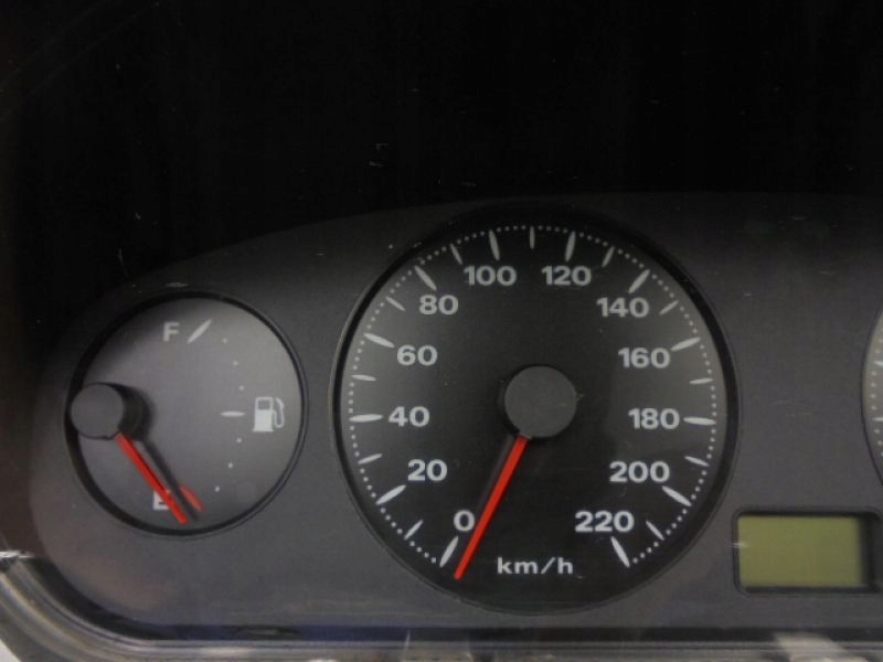 фото №5, Fiat brava 182 счетчик приборы 1.2b 46763596