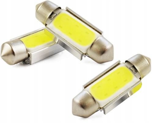 фото №1, Honda accord vii потолок набор салона led