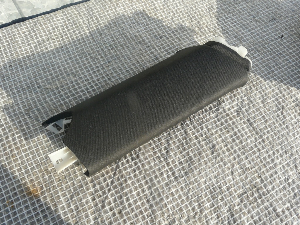 фото №8, Audi q5 8r s line защита пластик c потолочный kpl