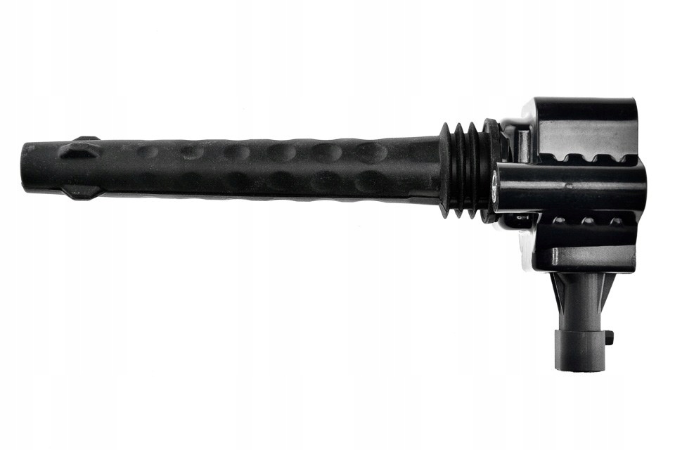 фото №10, Котушка запалювання alfa romeo mito 11- fiat 500 10-