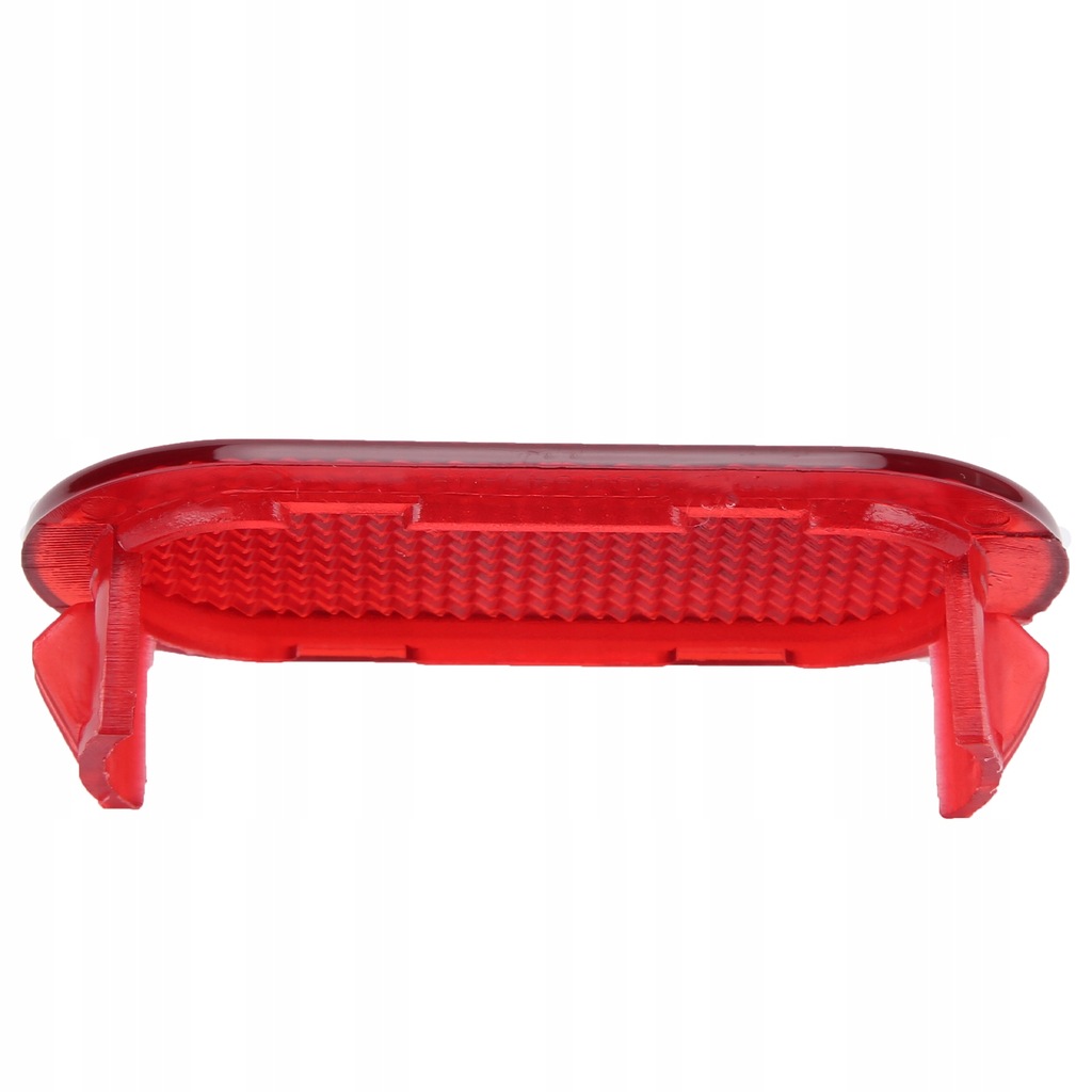 фото №8, Отражатель w дверь 6q0947419 do caddy/touran 2006–2015