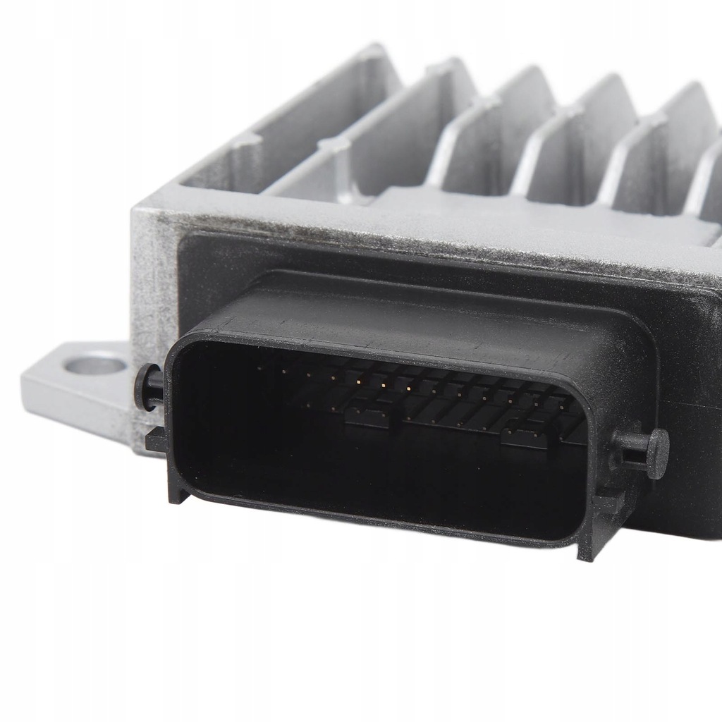 фото №7, Модуль управляющий коробка передач передач автомобиля l32e189e1d заменитель dla u8