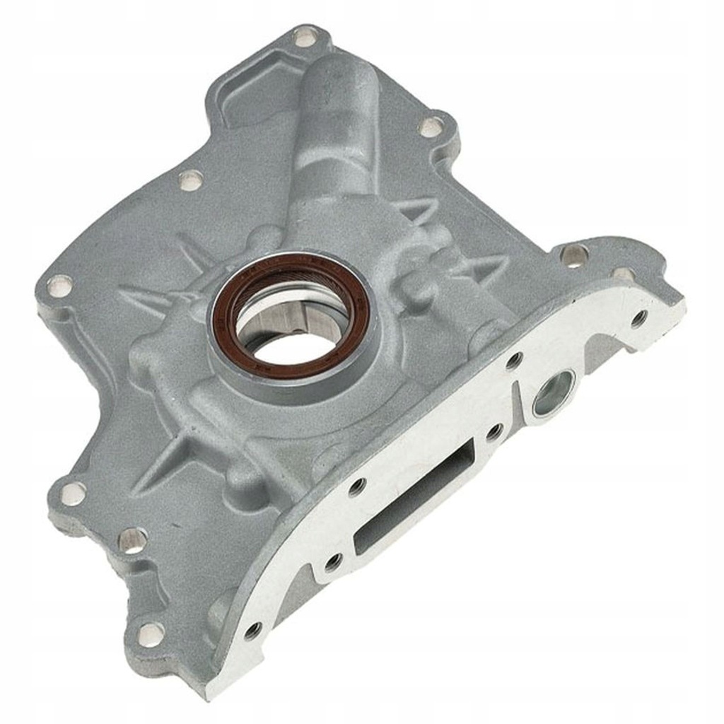 фото №1, Nty bpo-vw-001 насос масла