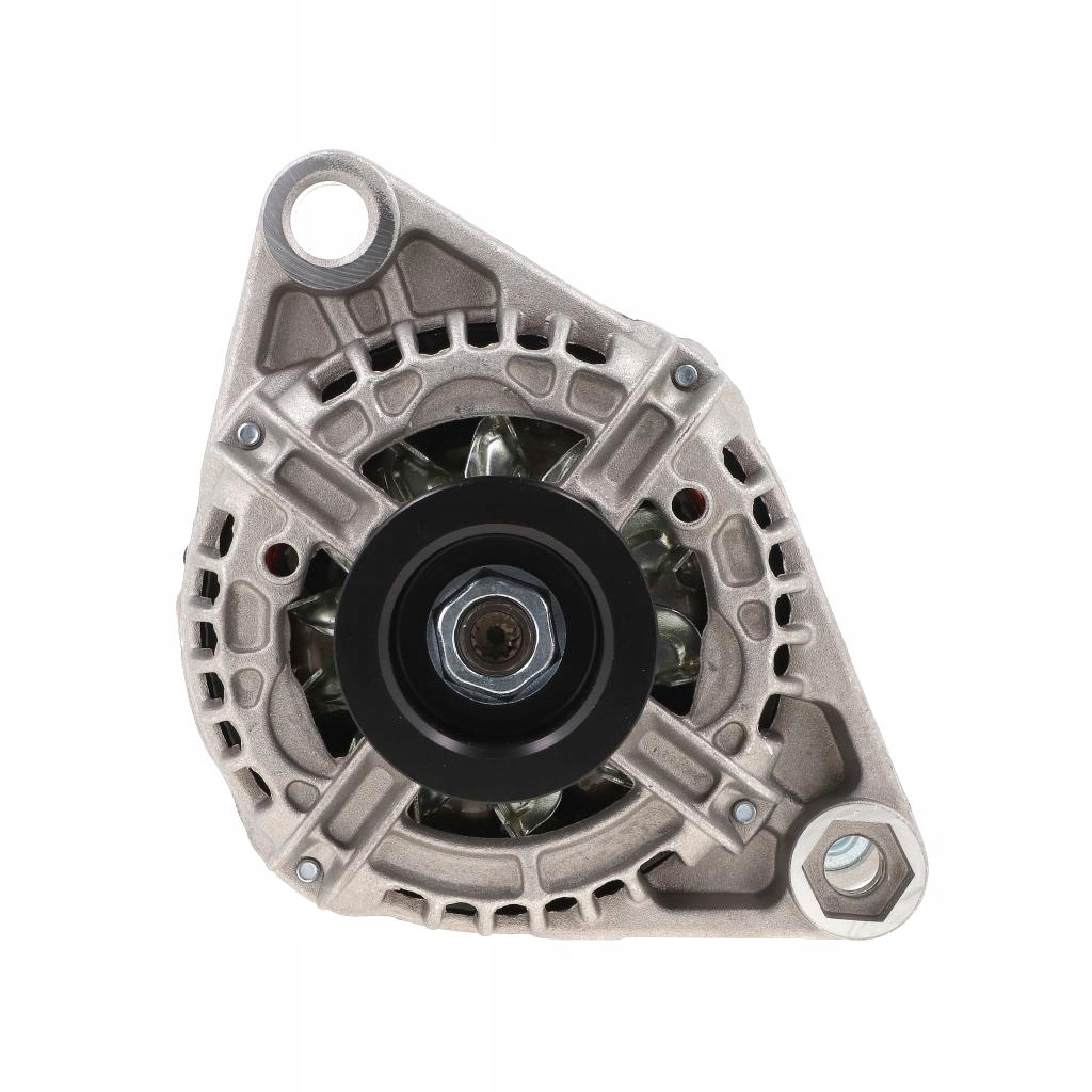 Купить Генератор fiat lancia 90a rnl4200