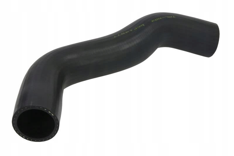 фото №1, Шланг радіатора повітря thermotec dcf145tt