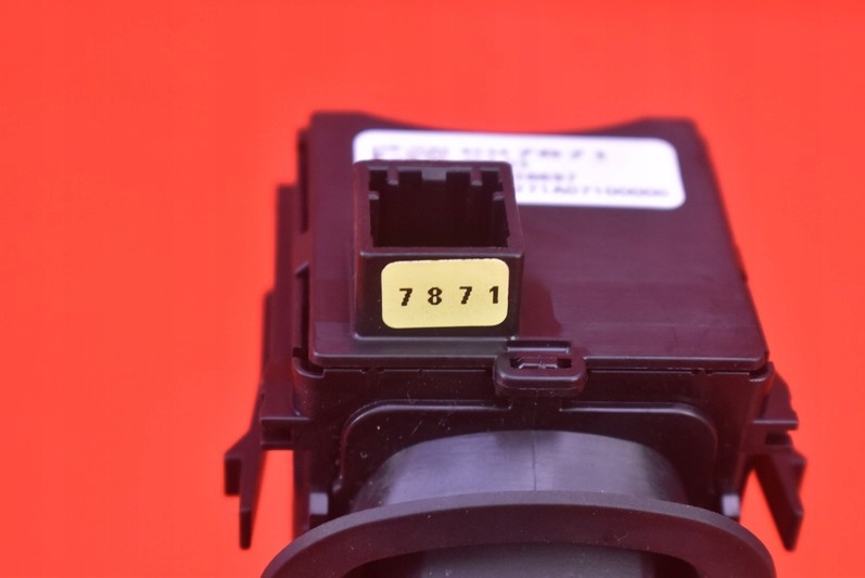 фото №9, Рычаг дворник opel karl 17r