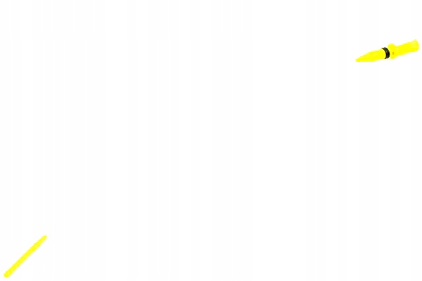 фото №2, Щуп оливи fiat scudo ulysse 95 1.8 fast