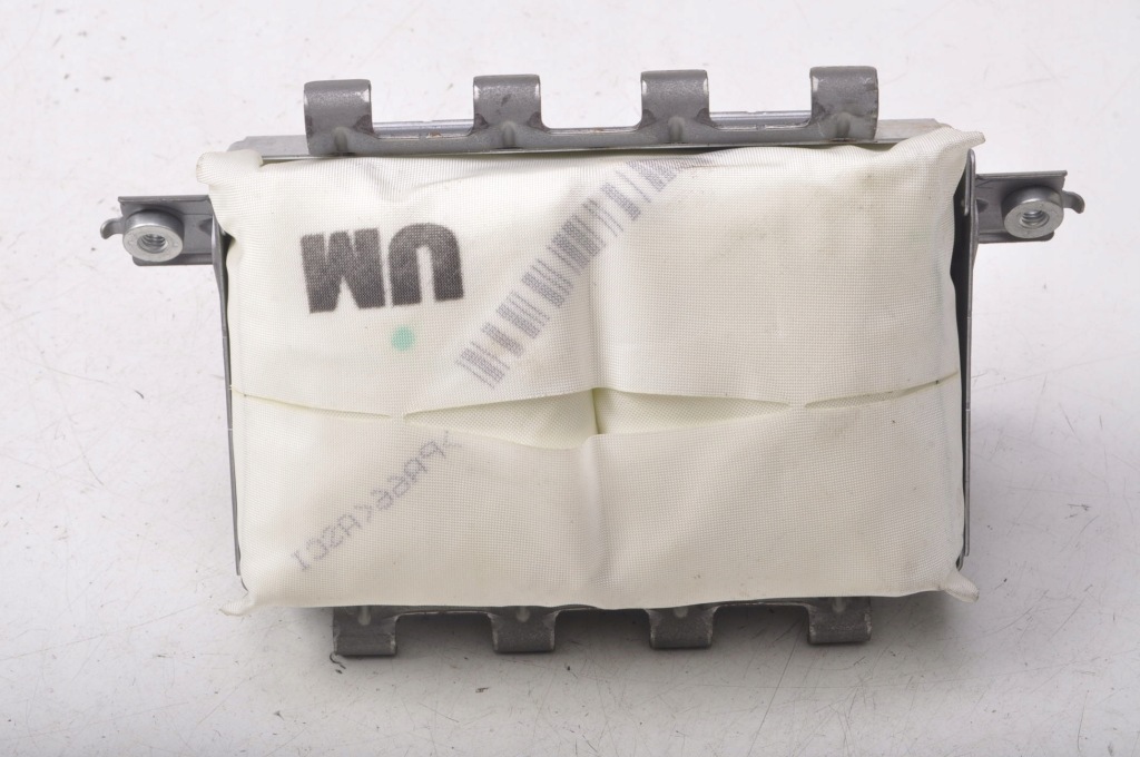 фото №1, Swift mk6 подушка подушка безопасности пассажира 73920-62j00