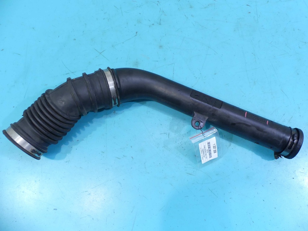 фото №1, Chrysler оригинальный номер 04891769ae sebring труба интеркулер