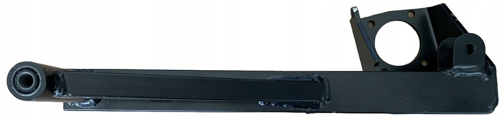 фото №1, Важіль задня bellier jade правий