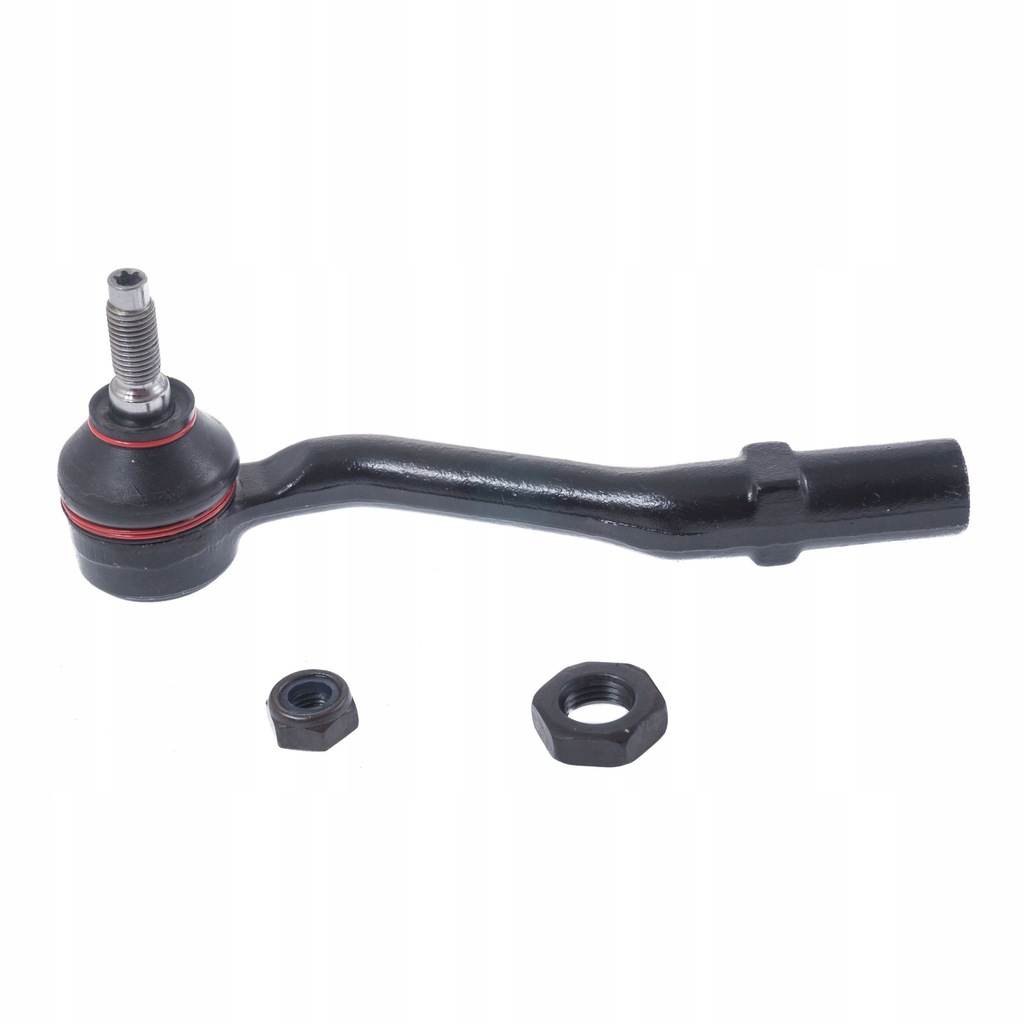 фото №1, Master-sport germany 25505-pcs-ms наконечник тяга кермовий поперечний