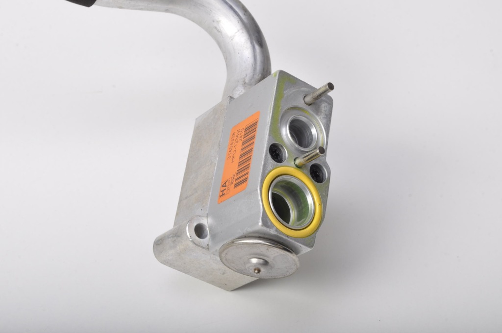 фото №7, S90 v90 ii 2.0 d5 шланг кондиционера 31369749