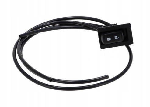 фото №3, Клапан регулювання керма scania r]