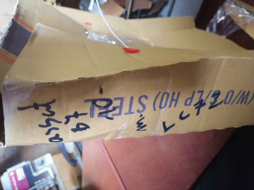 Крило ліве volkswagen passat b7 lc7z Доставка