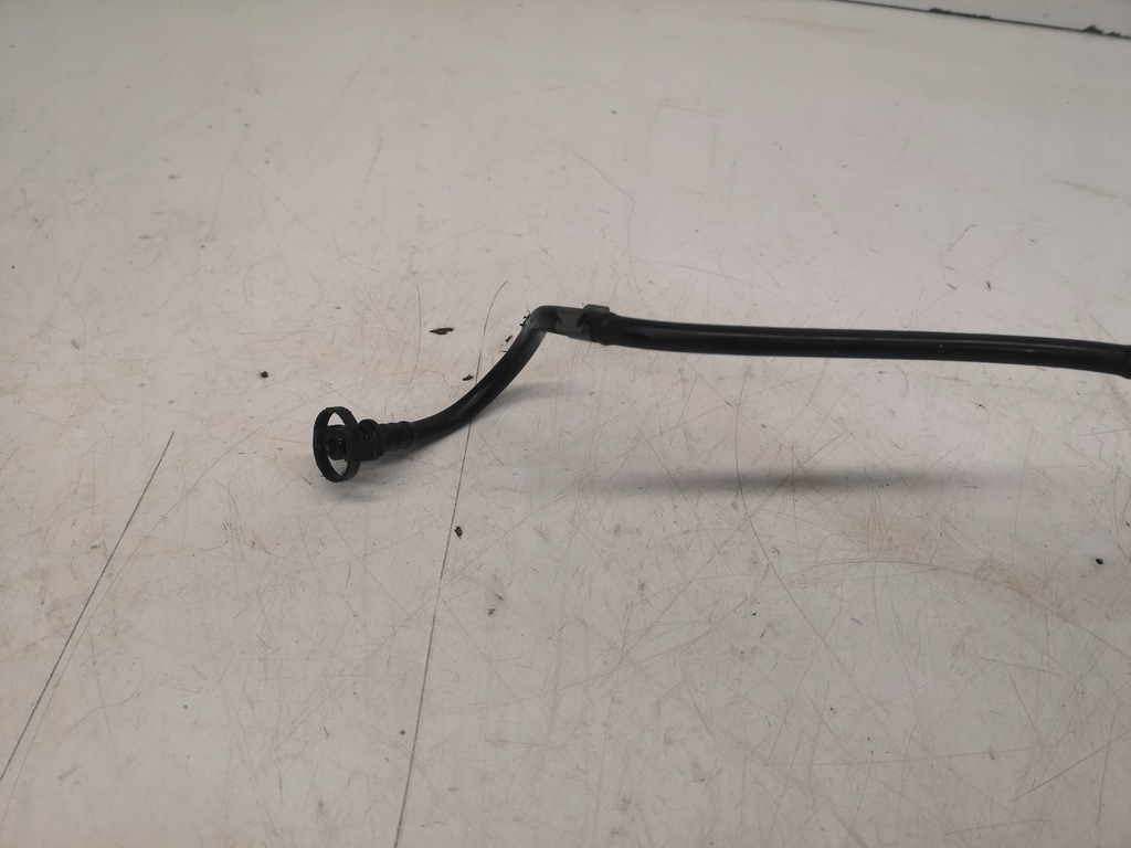 фото №5, Шланг клапан вакуумa audi vw 06b103213g