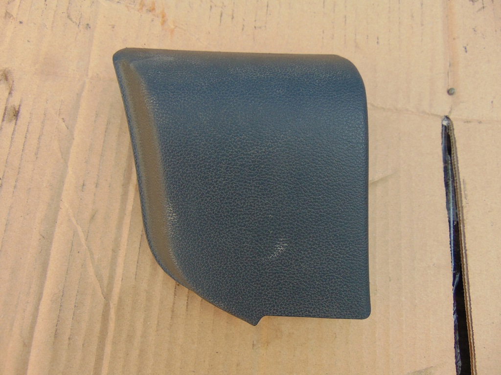 фото №1, Накладка заглушка правая ford b-max