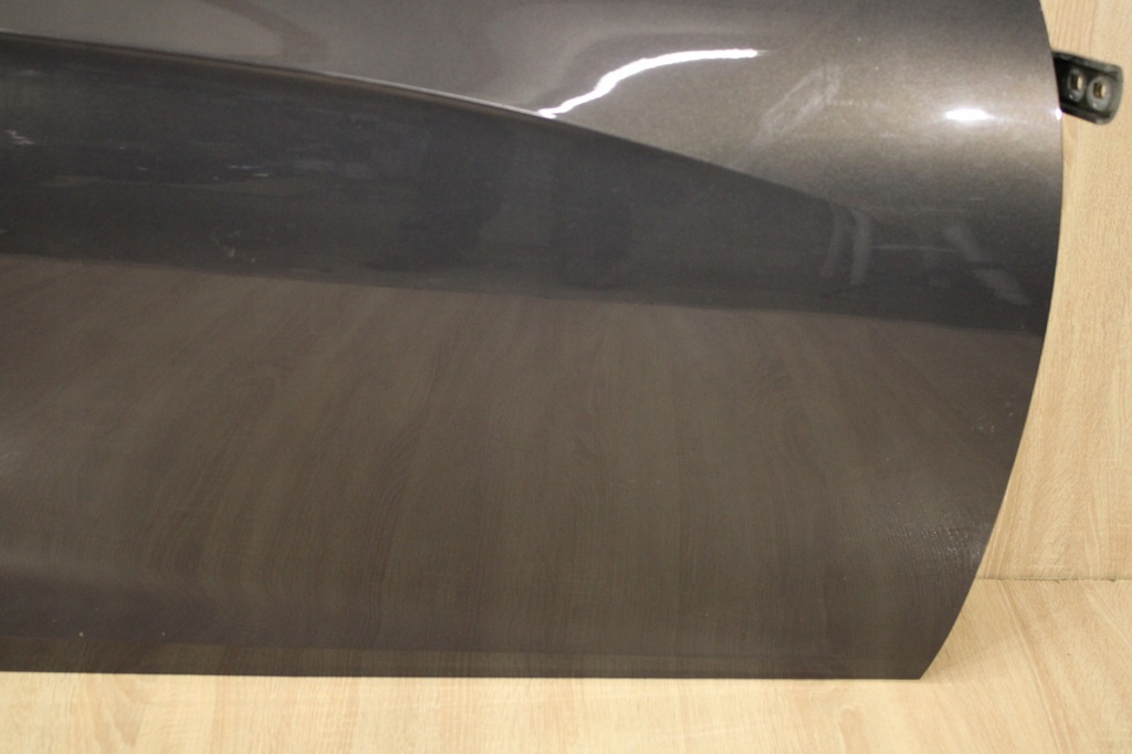 фото №5, Двері праве opel cascada