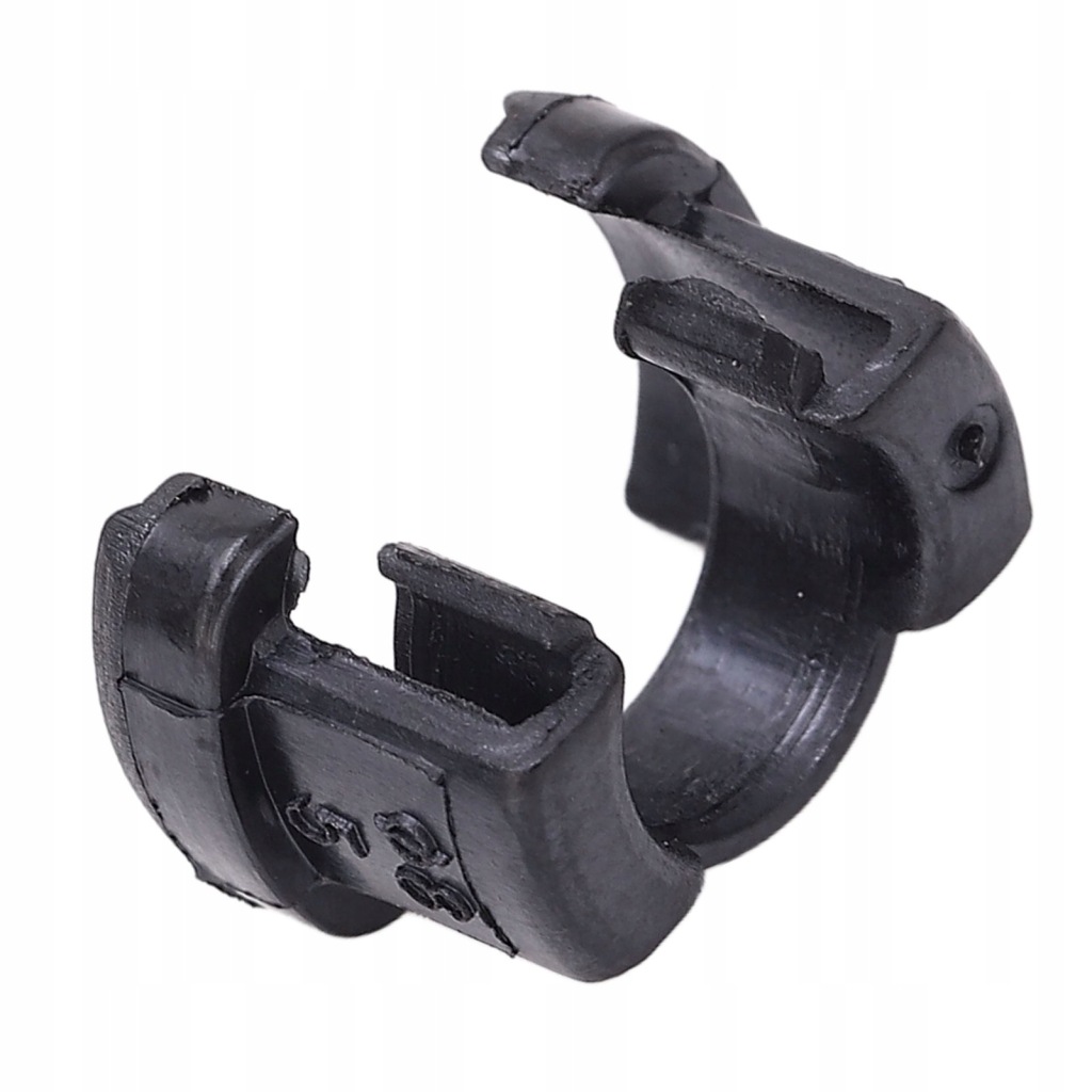 3 szt. ac конденсатор тверда блокування лінія супорт затискний 88718 1e150 dr Київ